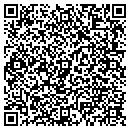 QR code with Disfunked contacts