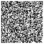 QR code with Quality Care For Kids LLC contacts