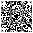 QR code with Tulelake Police Department contacts
