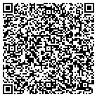 QR code with Talladega County Jail contacts