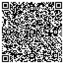 QR code with Discount Foundation contacts