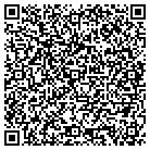 QR code with Echo Transaction Management Inc contacts