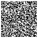 QR code with Edward Jones contacts