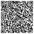 QR code with Evas Bookkeeping Account contacts