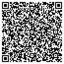 QR code with Disruptathon contacts