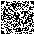 QR code with Rynerson Vison Center contacts