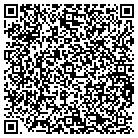 QR code with All Temporaries Midwest contacts