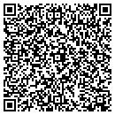 QR code with Smith Tony MD contacts
