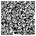 QR code with Soltau Joern Md contacts