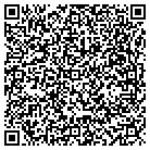 QR code with Stephenson Cataract & Eye Care contacts