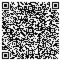 QR code with Vetscanhelp Org contacts