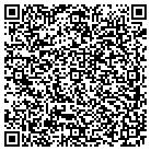 QR code with Alter Image By Lasers Incorporated contacts