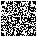 QR code with Gail Stutzman Bookkeeping contacts