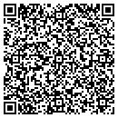 QR code with Stephenson S Fred MD contacts