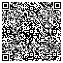 QR code with Gateway Data Service contacts