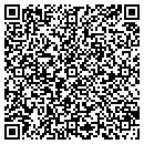 QR code with Glory Morning Enterprises Inc contacts