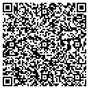QR code with Edward Jones contacts