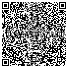 QR code with Willows City Police Department contacts