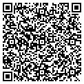 QR code with Dorothy I Denby Char Trust contacts