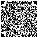 QR code with Petro Vac contacts