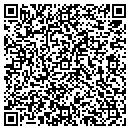 QR code with Timothy E Schmitt Md contacts