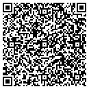 QR code with Edward Jones contacts