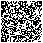 QR code with T&G Medical Supplies Inc contacts