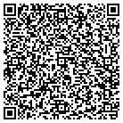 QR code with Andrews Staffing Inc contacts