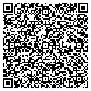 QR code with Petrovac Services Inc contacts