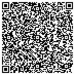 QR code with Dorothy S Denton Charitable Remainder Trust contacts