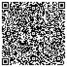 QR code with The American Initiative Inc contacts