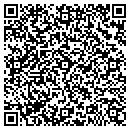 QR code with Dot Green Etc Inc contacts