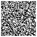 QR code with Apex Systems Inc contacts