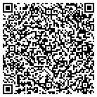 QR code with Tri-State Centers For Sight Inc contacts