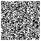 QR code with Drake Family Foundation contacts