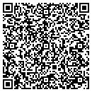 QR code with A Plus Staffing contacts