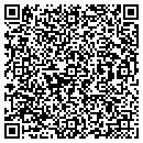 QR code with Edward Jones contacts