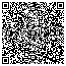 QR code with Pioneer Excavating Inc contacts