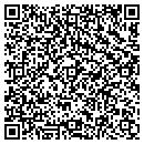 QR code with Dream Project Inc contacts