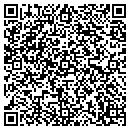 QR code with Dreams Come True contacts
