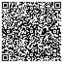 QR code with Dreams Come True contacts