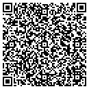 QR code with Julie Murray Bookkeeping contacts