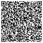 QR code with Grand Junction Police Crime contacts