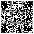 QR code with U K Ophthalmology contacts