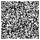 QR code with Dress For Success Greater Richmond contacts