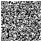 QR code with Laboratory Billing Service contacts