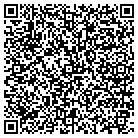 QR code with Assignment Ready Inc contacts