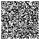 QR code with Edward Jones contacts