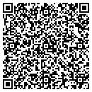 QR code with Weaver Kenneth R MD contacts