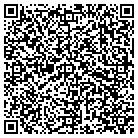 QR code with Johnstown Police Department contacts